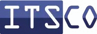 Logo der Firma ITSCO GmbH Second Hand Computer Trading