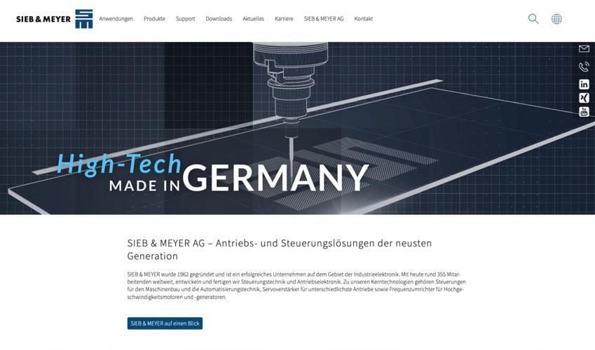 Website Promotion