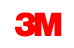 Logo der Firma 3M Deutschland GmbH