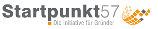 Company logo of Startpunkt57 - Die Initiative für Gründer e. V