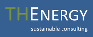 Company logo of THEnergy - Dr. Thomas Hillig Energy Consulting