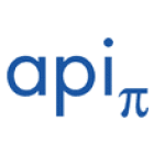 Logo der Firma api Computerhandels GmbH