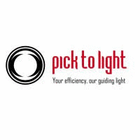 Company logo of PICK TO LIGHT SYSTEMS S.L.