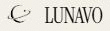 Logo der Firma LUNAVO UG