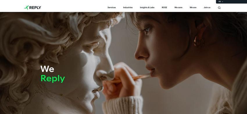 Website Promotion