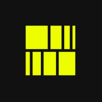 Logo der Firma Tensordyne GmbH