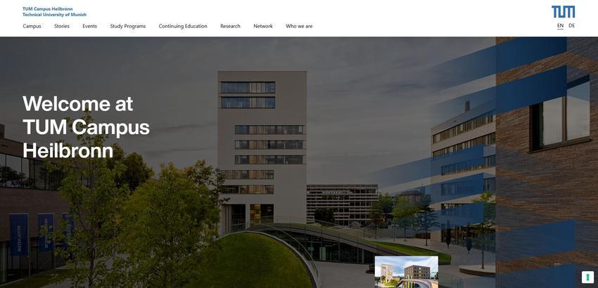Website Promotion