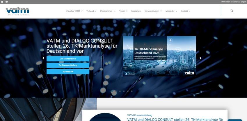 Website Promotion