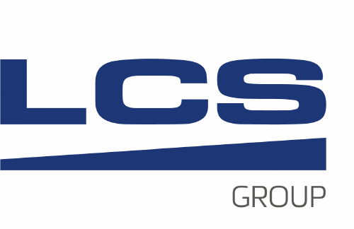 Company logo of LCS GROUP