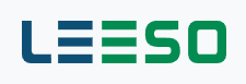 Logo der Firma LE Energy Solutions GmbH