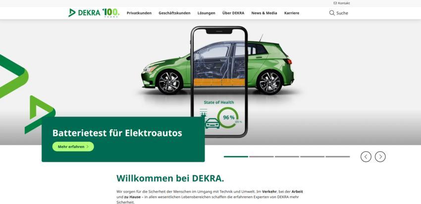 Website Promotion