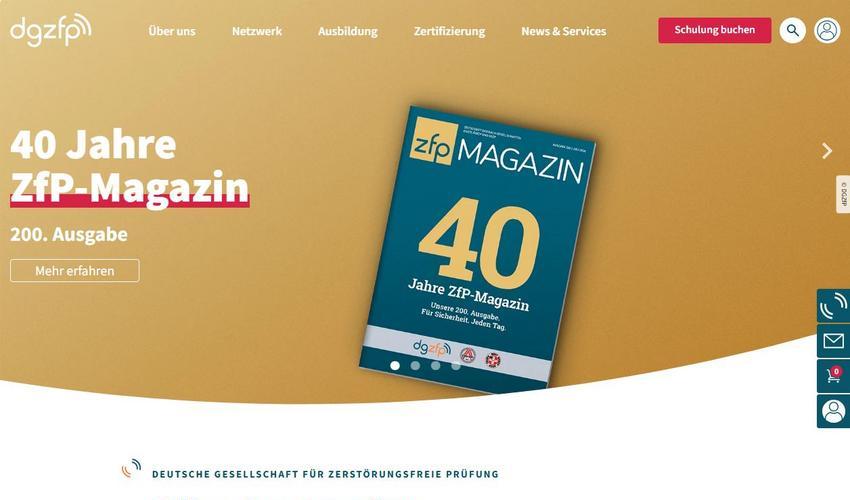 Website Promotion
