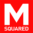 Company logo of M Squared