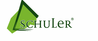 Logo der Firma Schuler Service GmbH & Co. KG