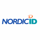 Logo der Firma Nordic ID GmbH