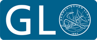 Logo der Firma Germanischer Lloyd SE