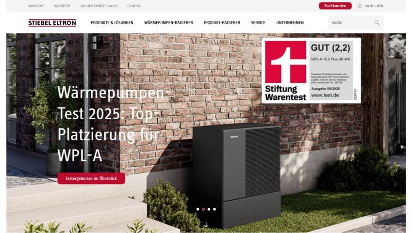 Website Promotion