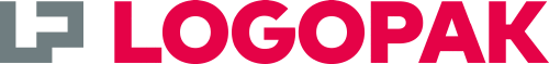 Logo der Firma Logopak Systeme GmbH & Co. KG