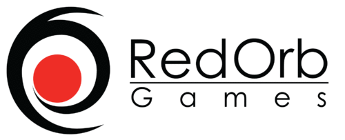 Company logo of RedOrb Games UG (haftungsbeschränkt)