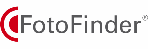 Company logo of FotoFinder Systems GmbH