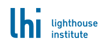 Company logo of LHI AG