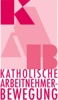 Company logo of KAB Deutschlands e.V.
