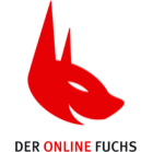 Logo der Firma FuchsCom GmbH