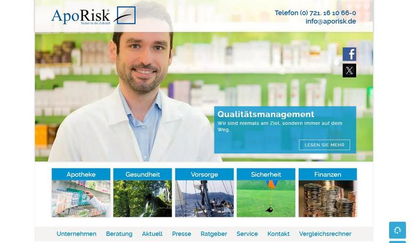 Website Promotion
