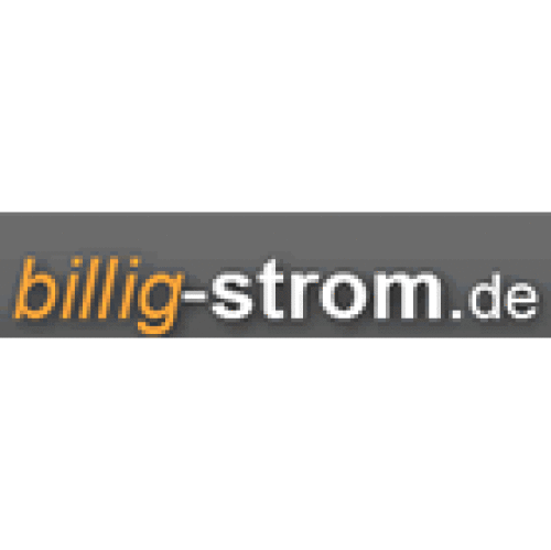 Logo der Firma Internet Energieagentur GmbH & Co. KG