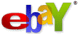 Logo der Firma eBay Marketplaces GmbH