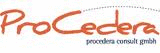 Company logo of Procedera Consult GmbH