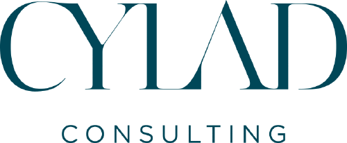 Logo der Firma CYLAD Consulting GmbH