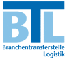 Logo der Firma Branchentransferstelle Logistik (BTL) c/o Technische Hochschule Wildau [FH]