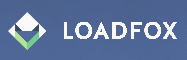 Logo der Firma LoadFox GmbH