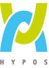 Logo der Firma Hydrogen Power Storage & Solutions East Germany e.V.