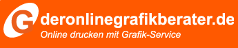 Logo der Firma Fierhauser GmbH