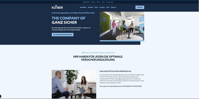 Website Promotion