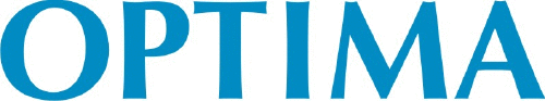 Company logo of OPTIMA packaging group GmbH