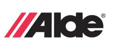Logo der Firma Alde Deutschland GmbH