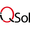 Company logo of iQSol GmbH