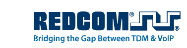 Company logo of REDCOM Laboratories, Inc