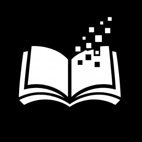 Logo der Firma Wikiartikel
