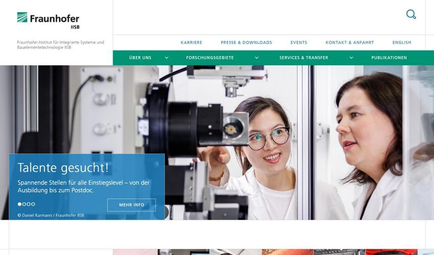 Website Promotion