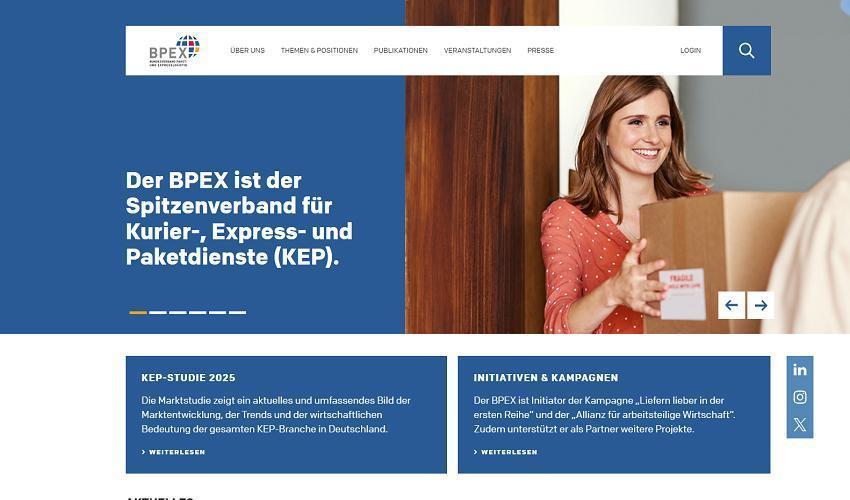 Website Promotion