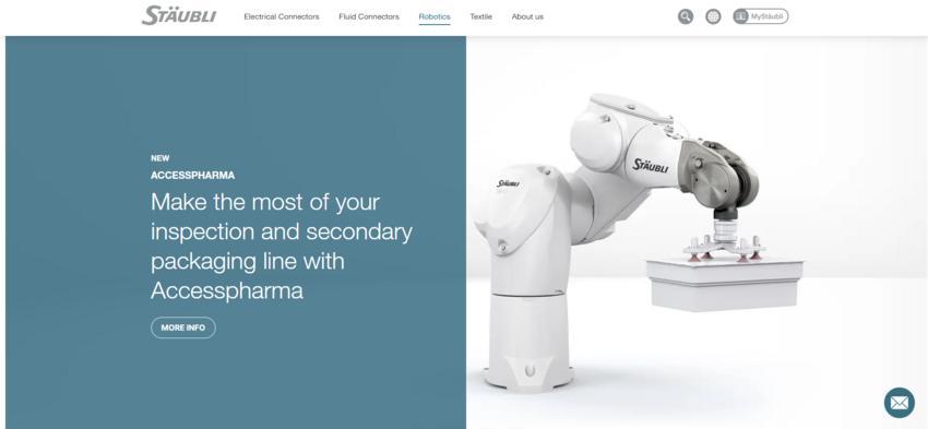 Website Promotion