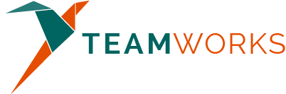 Logo der Firma TeamWORKS GTQ Gesellschaft für Teamentwicklung und Qualifizierung mbH