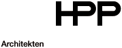 Company logo of HPP Hentrich-Petschnigg & Partner GmbH + Co. KG