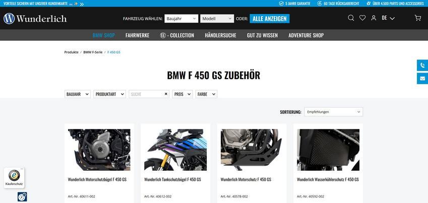 Website Promotion