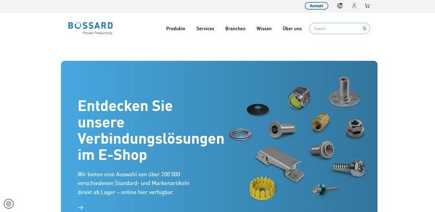 Website Promotion