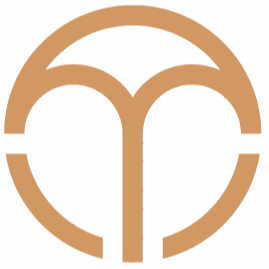 Logo der Firma OptiMed Medizinische Instrumente GmbH